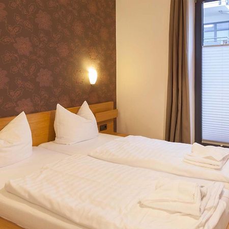 Villa Baltic Beach Зеллин Экстерьер фото